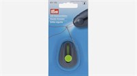 Nåletråder med LED lys PRYM
